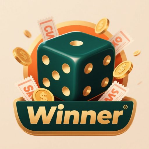 433lottery